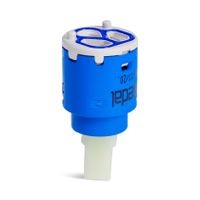 Blue Label Brondby binnenwerk voor FK-0321 cartridge