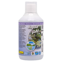 Ubbink Aqua pH- 500 ml