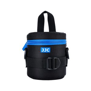 JJC DLP-1II Deluxe Lens Pouch