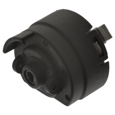 Contactschakelaar 03861