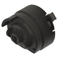 Contactschakelaar 03861
