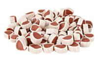 Trixie Premio Rolls met kip & koolvis kattensnacks 50 gram Trixie Premio Rolls met kip & koolvis kattensnacks 50 gram