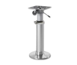 Zwaardvis Stoelonderstel Sphinx Pb 590-780 Mm Pb 590-780 Mm