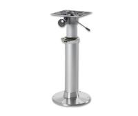 Zwaardvis Stoelonderstel Sphinx Pb 590-780 Mm Pb 590-780 Mm Zwaardvis Stoelonderstel Sphinx Pb 590-780 Mm Pb 590-780 Mm