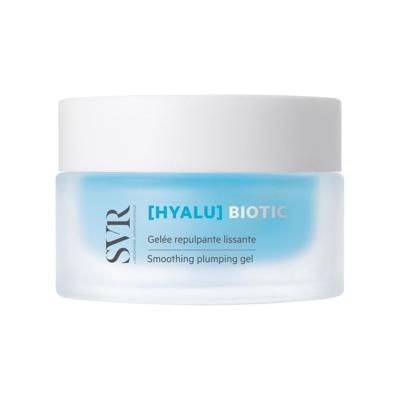 Svr Biotic Hyalu Creme Navulbaar 50ml