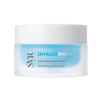 Svr Biotic Hyalu Creme Navulbaar 50ml