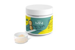 Vini Mini Mijn eerste pinda opvolgkit