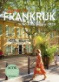 Leven in Frankrijk Scheurkalender (Kalender)