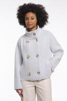 Rino&Pelle Jack Beth.5012621