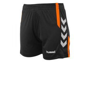 Aarhus Shorts Ladies