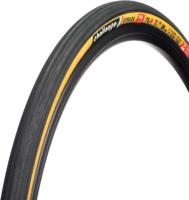Challenge strada pro handmade tlr 28" folding tyre