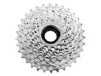 Sunrace freewheel 8v 13-28t mfe60 8cs blister