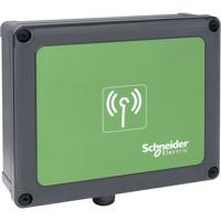 Schneider Electric ZARB18WM ZARB18WM 1 stuk(s)
