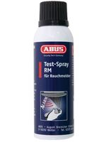 Abus rookmelder testspray (125 ml) - thumbnail