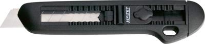HAZET Universeel mes 2157 | Lengte: 167 mm - 2157-