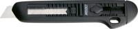HAZET Universeel mes 2157 | Lengte: 167 mm - 2157-