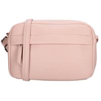 Beagles Schoudertasje Tarragona Oudroze