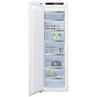 Bosch GIN81VEE0 Inbouw vriezer