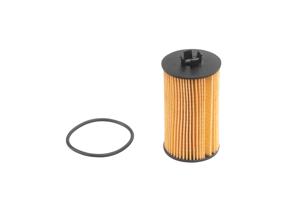 Oliefilter PURFLUX, u.a. für Opel, Chevrolet, Vauxhall, Fiat, Alfa Romeo, Saab