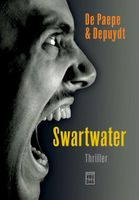 Swartwater - de Paepe, Depuydt - ebook - thumbnail