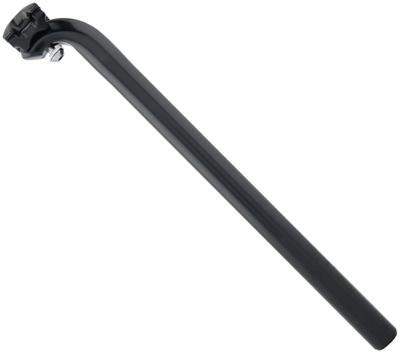Kalloy Seatpost 26,0 x 400 b