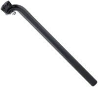 Kalloy Seatpost 26,0 x 400 b