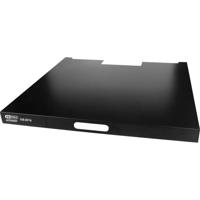 KS Tools 160.0216 performance bodemplaat voor 160.0215