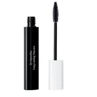 Dr.Hauschka Long Lasting Mascara black 8 ml