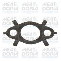 Meat Doria EGR-klep pakking 016261 - thumbnail