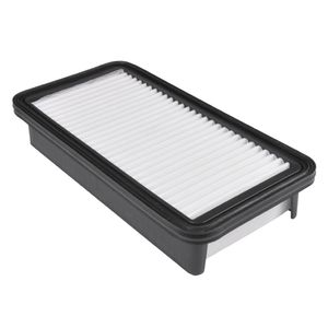 Luchtfilter ADG02264