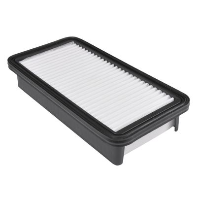 Luchtfilter ADG02264