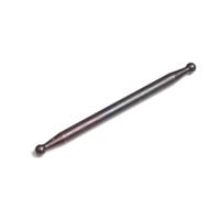 Aesculap/Econom Drukstang econom 160w 200w