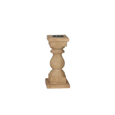 Kaarshouder Almond M 2344