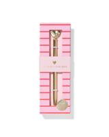 HEMA Cadeauset Pen