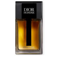 Dior Homme Eau de Parfum Intense