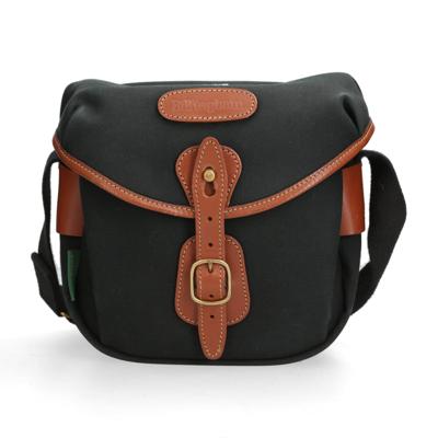 Billingham Hadley Digital Back/Tan