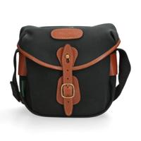 Billingham Hadley Digital Back/Tan Billingham Hadley Digital Back/Tan