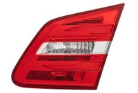 Achterlicht Mercedes B (W246) 11- 14 re bi 2TZ354872101