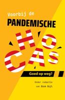 Voorbij de pandemische chaos (Paperback)