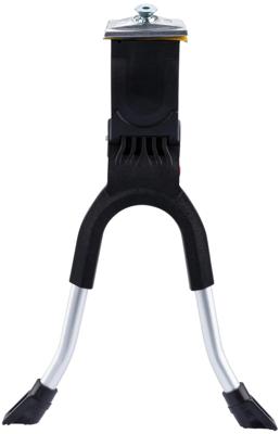 Hebie Doub.leg kickstand lite rex long