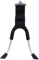 Hebie Doub.leg kickstand lite rex long