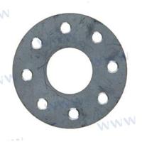 RECAMBIOS PARSUN PAFAIRESTRICTOR - AIR RESTRICTOR FOR F40FWL-T - PRO