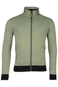 Baileys Vest 512299