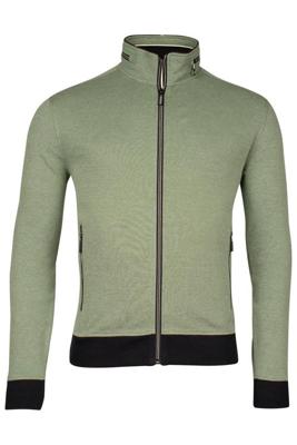 Baileys Vest 512299