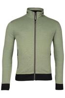 Baileys Vest 512299
