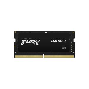 Kingston Fury Impact 64GB DDR5-5600 Kit