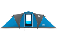 Coleman - Spruce Falls 6 / 6 Persoons Tent