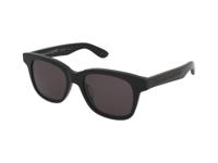 Zonnebrillen Alexander McQueen AM0382S 005