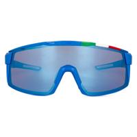 AGU Verve HDII LTD Edition Italy Bril - Blauw