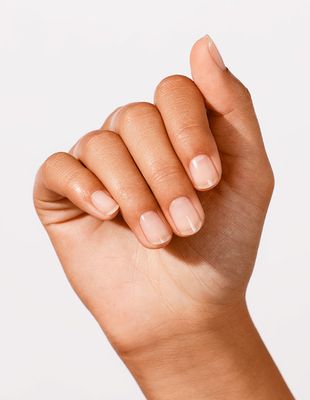 OPI Nail Envy - Dry & Brittle, 15 ml nagelversterker Vrouwen